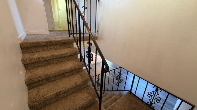 2354 Villanova Circle - Sacramento - California - 3 bed, 2 bath rental property