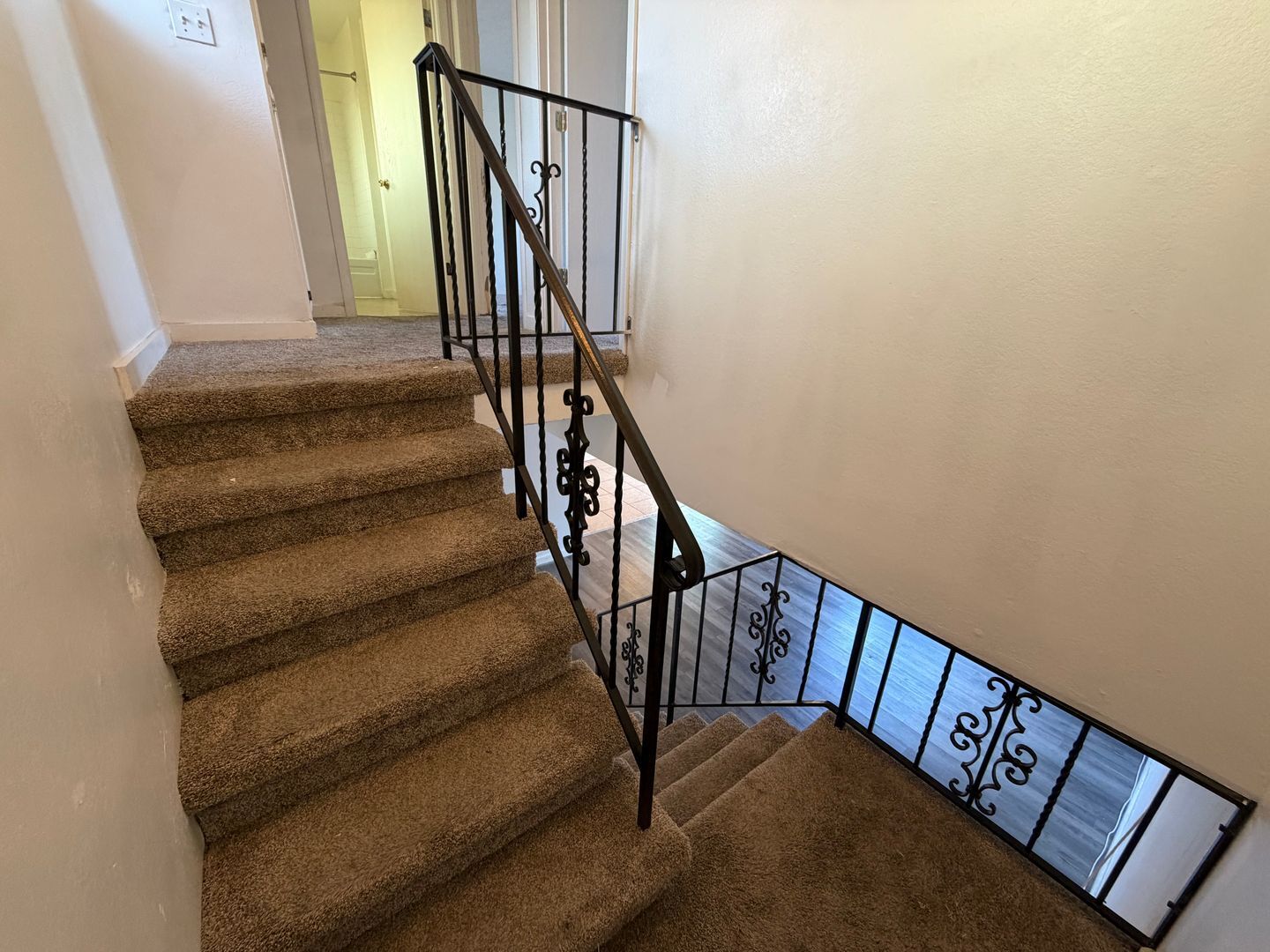 2354 Villanova Circle - Sacramento - California - 3 bed, 2 bath rental property