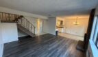 2354 Villanova Circle - Sacramento - California - 3 bed, 2 bath rental property
