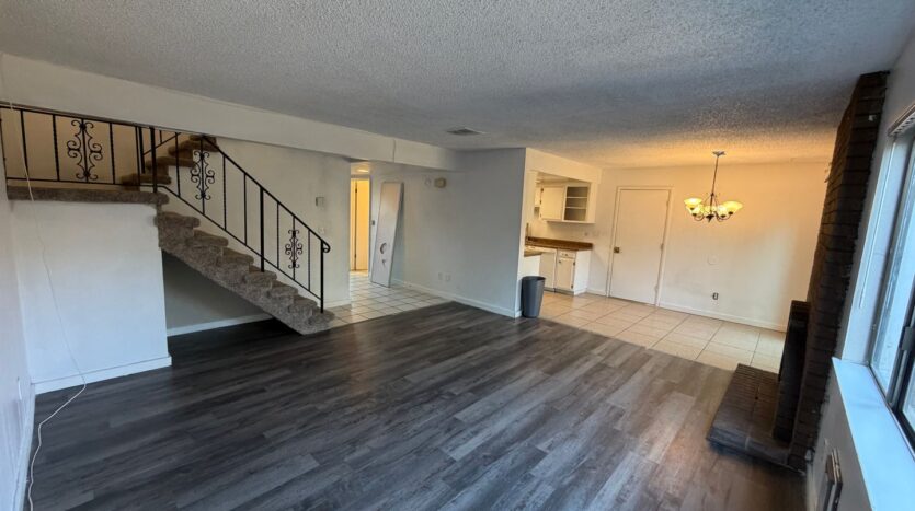 2354 Villanova Circle - Sacramento - California - 3 bed, 2 bath rental property
