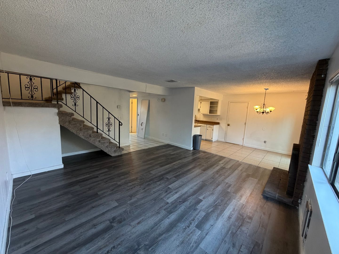 2354 Villanova Circle - Sacramento - California - 3 bed, 2 bath rental property