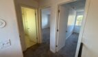 2354 Villanova Circle - Sacramento - California - 3 bed, 2 bath rental property