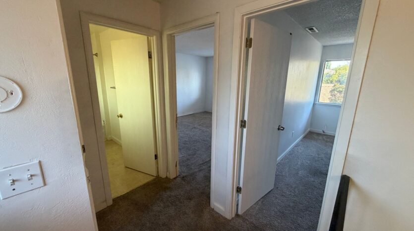 2354 Villanova Circle - Sacramento - California - 3 bed, 2 bath rental property