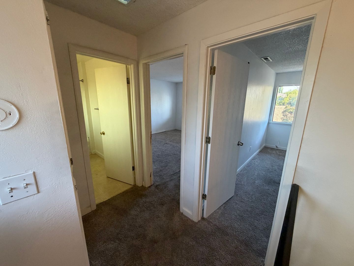 2354 Villanova Circle - Sacramento - California - 3 bed, 2 bath rental property
