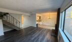 2354 Villanova Circle - Sacramento - California - 3 bed, 2 bath rental property