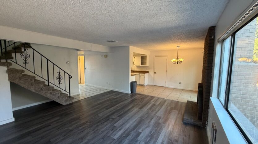 2354 Villanova Circle - Sacramento - California - 3 bed, 2 bath rental property