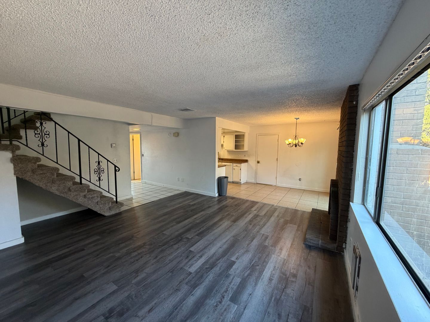 2354 Villanova Circle - Sacramento - California - 3 bed, 2 bath rental property