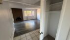 2354 Villanova Circle - Sacramento - California - 3 bed, 2 bath rental property