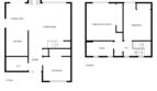 2354 Villanova Circle - Sacramento - California - 3 bed, 2 bath rental property
