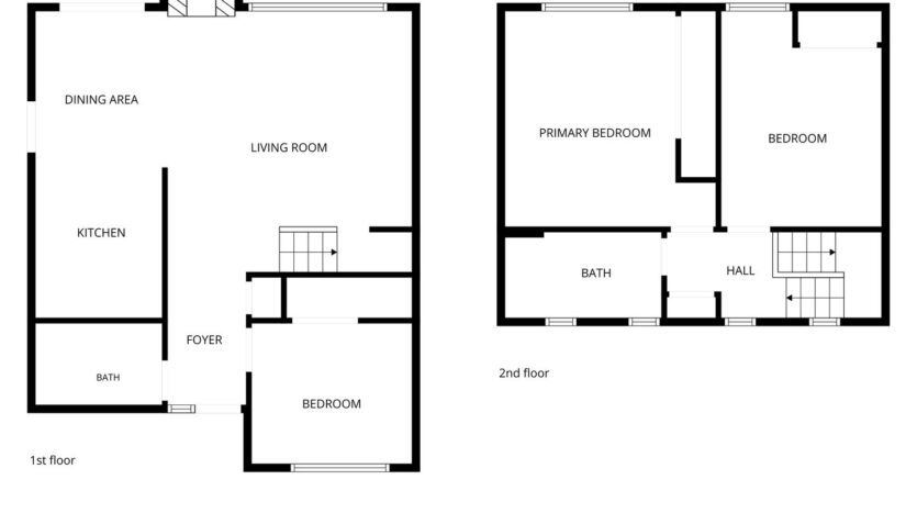 2354 Villanova Circle - Sacramento - California - 3 bed, 2 bath rental property