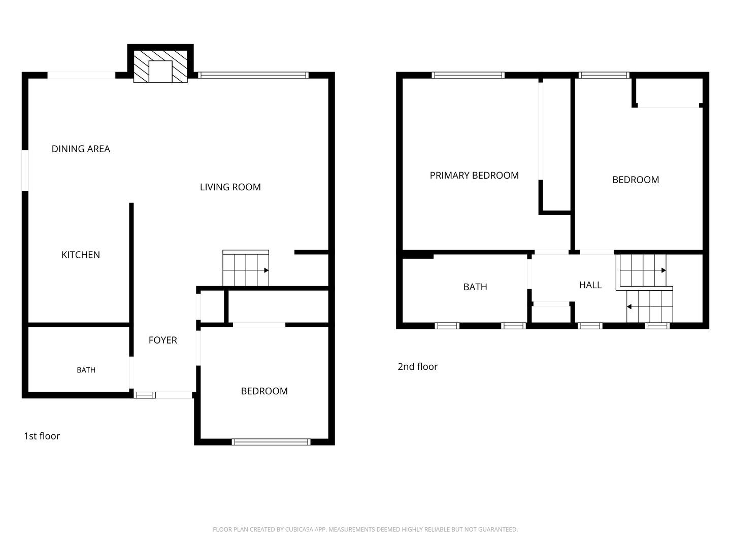 2354 Villanova Circle - Sacramento - California - 3 bed, 2 bath rental property