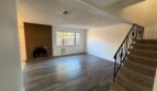 2354 Villanova Circle - Sacramento - California - 3 bed, 2 bath rental property
