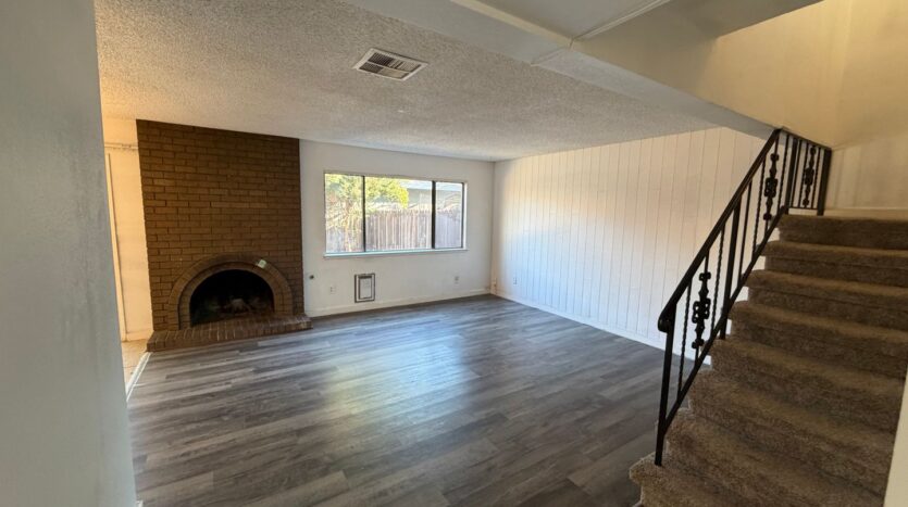 2354 Villanova Circle - Sacramento - California - 3 bed, 2 bath rental property