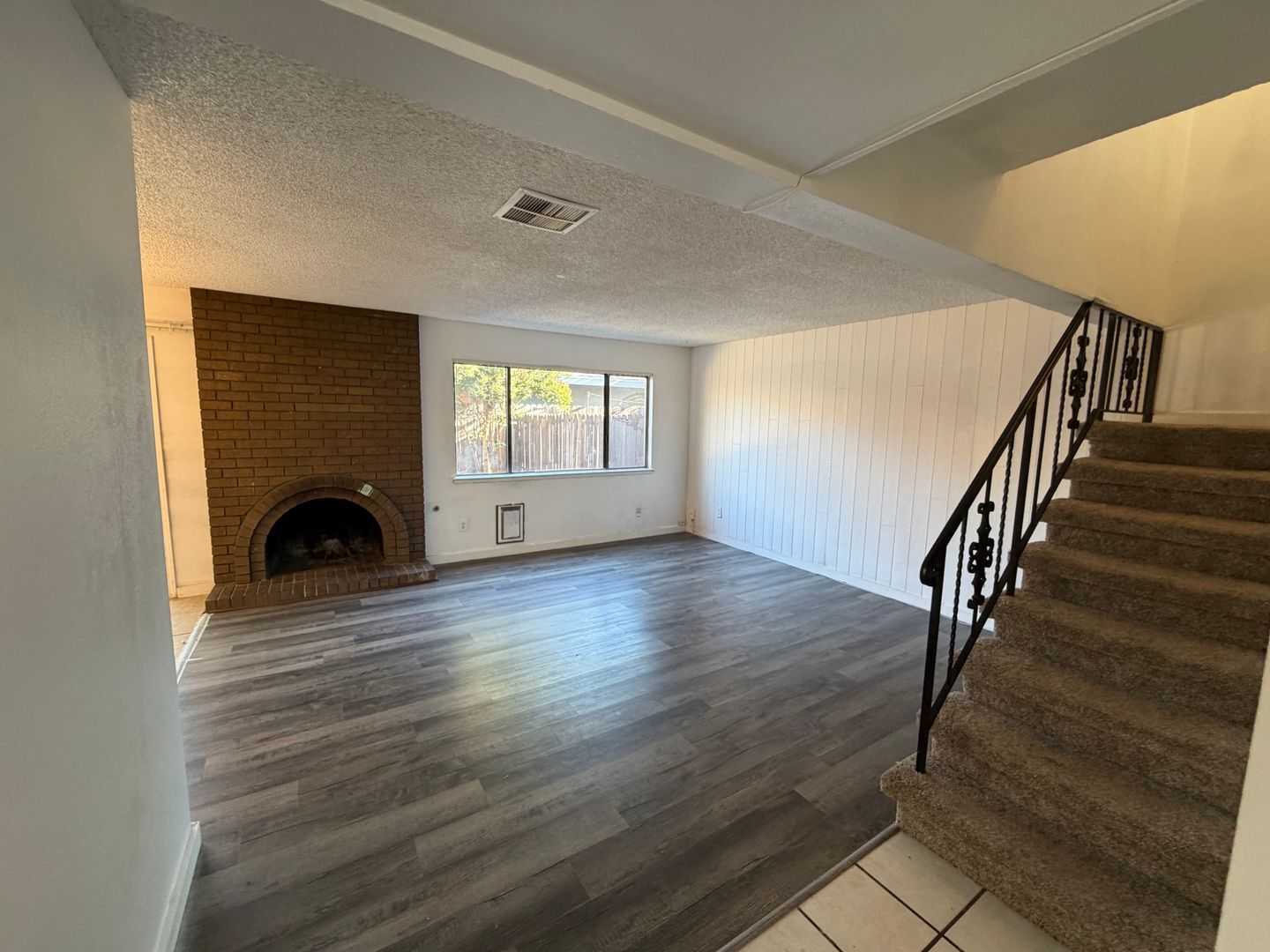 2354 Villanova Circle - Sacramento - California - 3 bed, 2 bath rental property