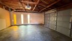 2354 Villanova Circle - Sacramento - California - 3 bed, 2 bath rental property