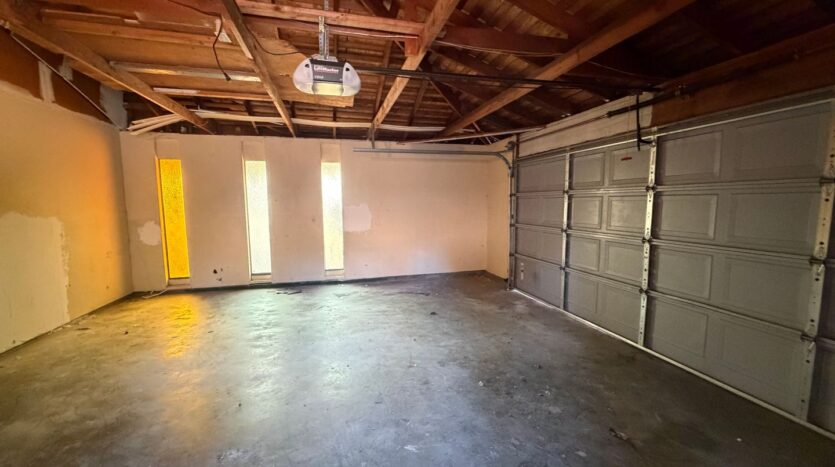 2354 Villanova Circle - Sacramento - California - 3 bed, 2 bath rental property