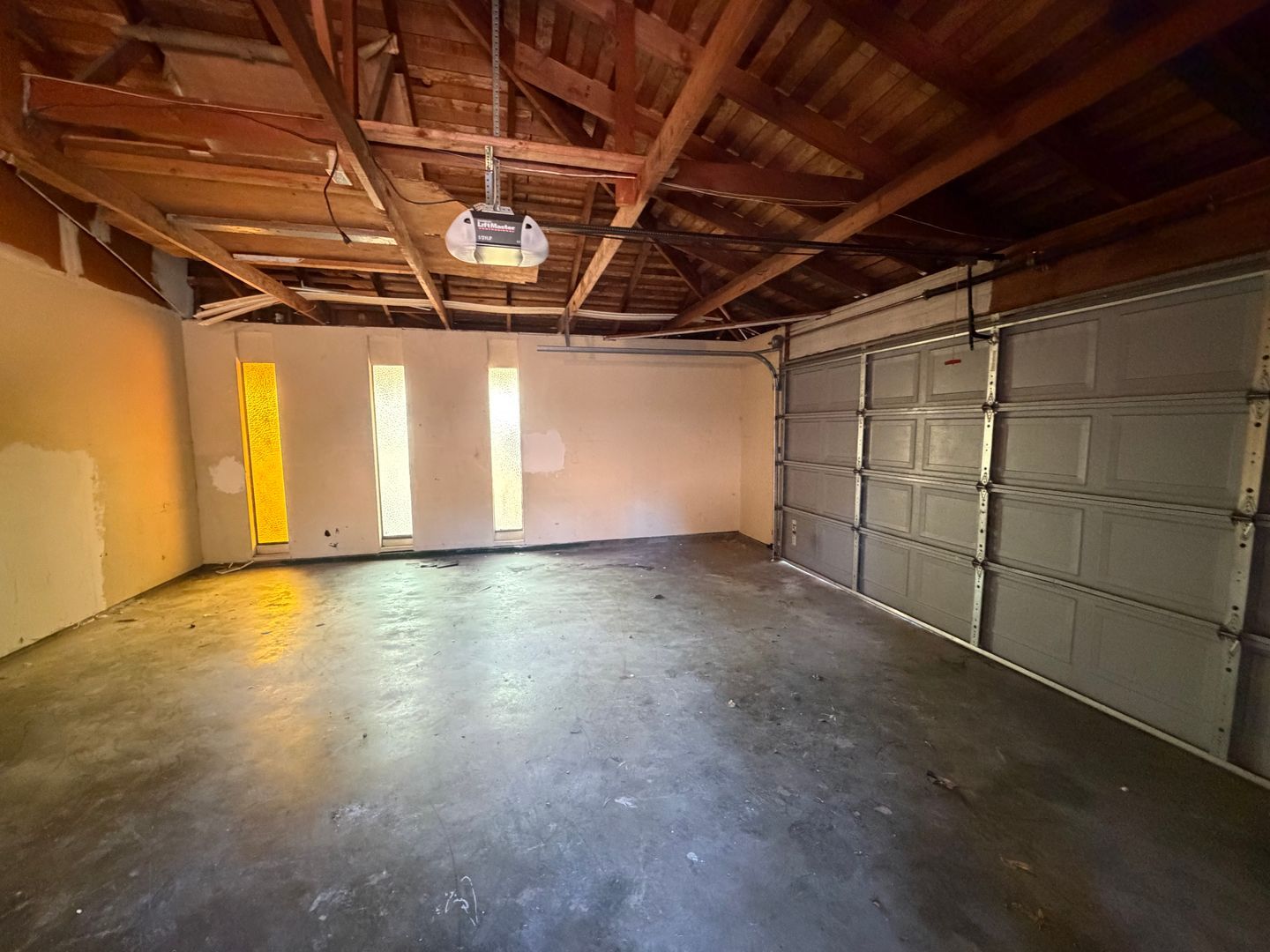 2354 Villanova Circle - Sacramento - California - 3 bed, 2 bath rental property