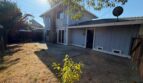 2354 Villanova Circle - Sacramento - California - 3 bed, 2 bath rental property