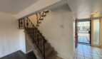 2354 Villanova Circle - Sacramento - California - 3 bed, 2 bath rental property
