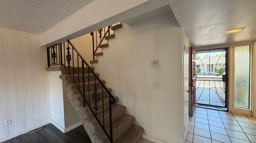 2354 Villanova Circle - Sacramento - California - 3 bed, 2 bath rental property