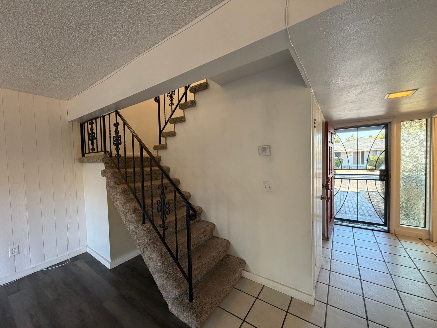 2354 Villanova Circle - Sacramento - California - 3 bed, 2 bath rental property