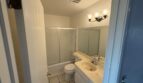 2354 Villanova Circle - Sacramento - California - 3 bed, 2 bath rental property