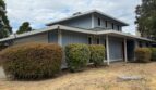 2354 Villanova Circle - Sacramento - California - 3 bed, 2 bath rental property