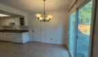 2354 Villanova Circle - Sacramento - California - 3 bed, 2 bath rental property