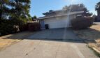 2354 Villanova Circle - Sacramento - California - 3 bed, 2 bath rental property