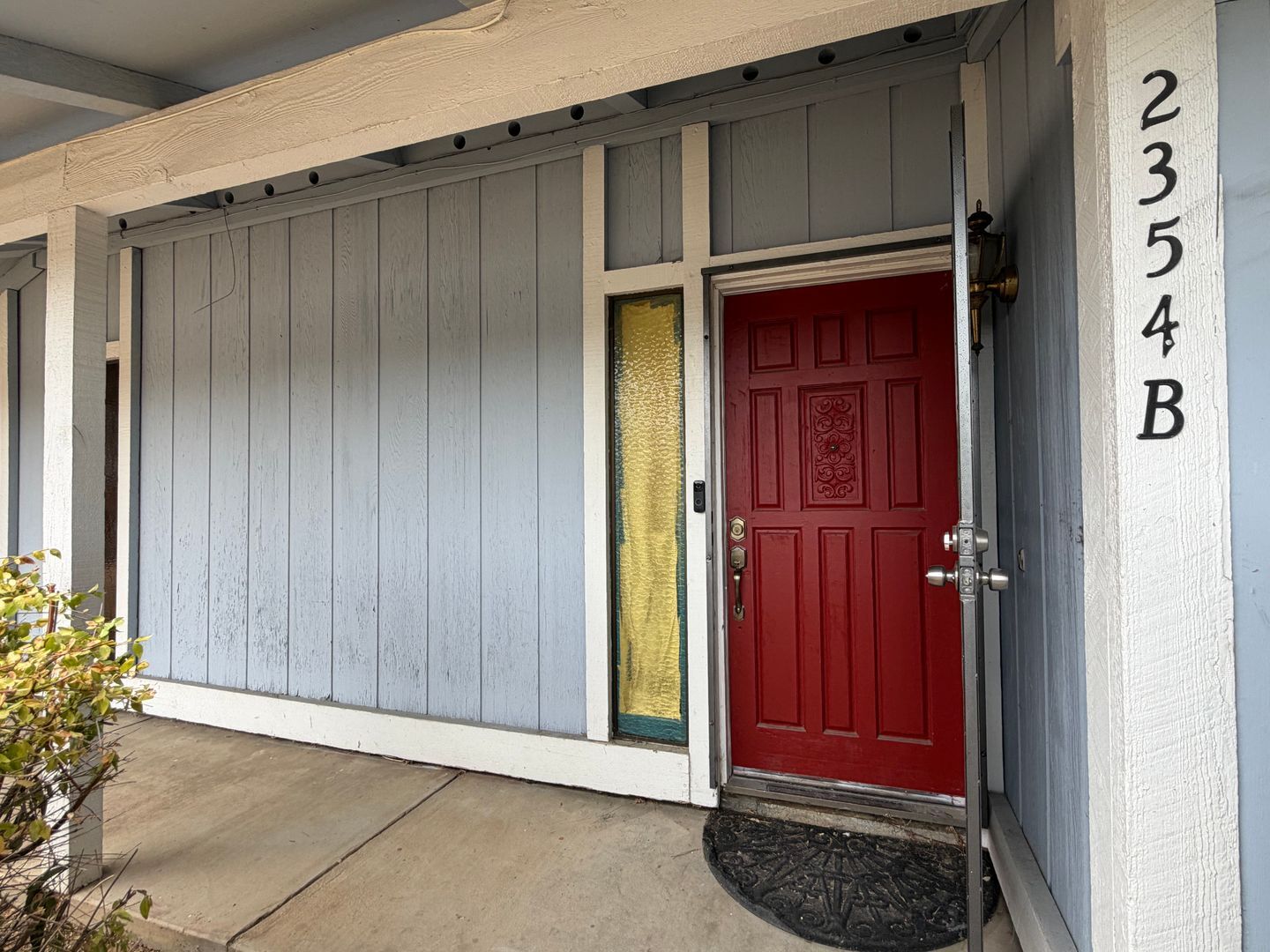 2354 Villanova Circle - Sacramento - California - 3 bed, 2 bath rental property