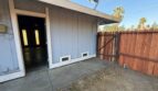 2354 Villanova Circle - Sacramento - California - 3 bed, 2 bath rental property