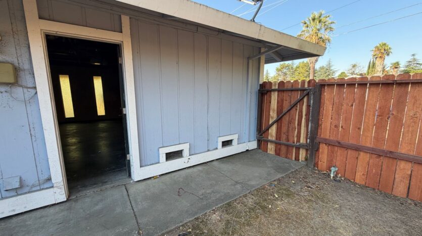 2354 Villanova Circle - Sacramento - California - 3 bed, 2 bath rental property