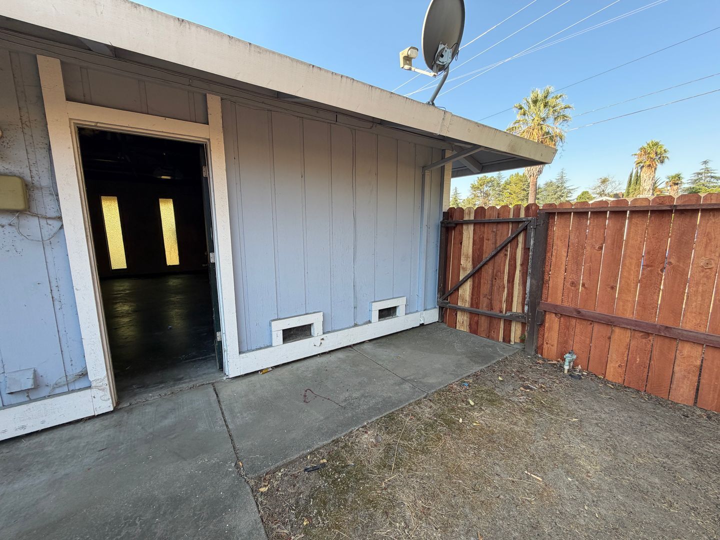 2354 Villanova Circle - Sacramento - California - 3 bed, 2 bath rental property