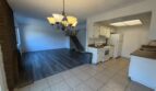 2354 Villanova Circle - Sacramento - California - 3 bed, 2 bath rental property