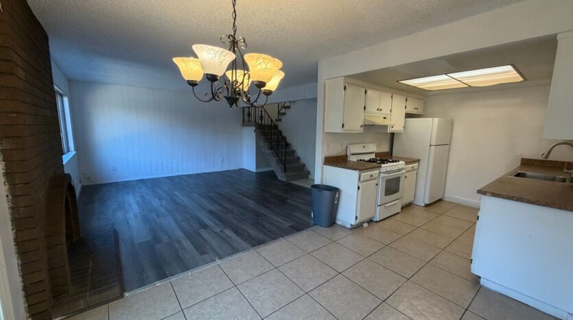 2354 Villanova Circle - Sacramento - California - 3 bed, 2 bath rental property