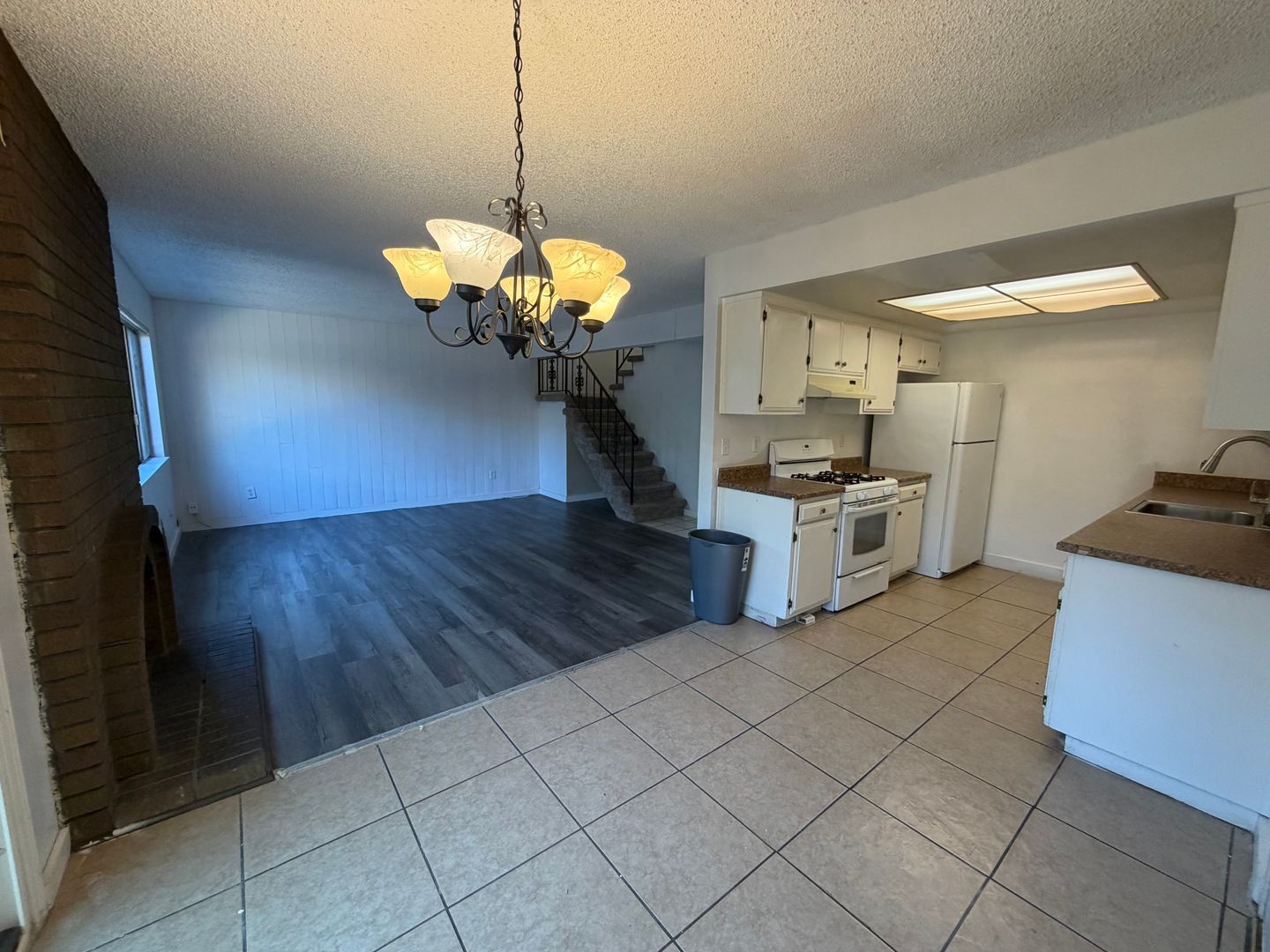 2354 Villanova Circle - Sacramento - California - 3 bed, 2 bath rental property