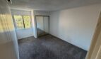 2354 Villanova Circle - Sacramento - California - 3 bed, 2 bath rental property