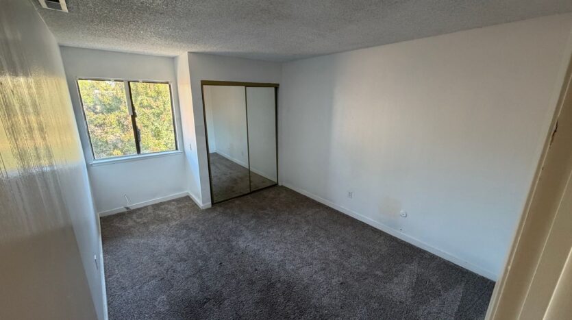 2354 Villanova Circle - Sacramento - California - 3 bed, 2 bath rental property
