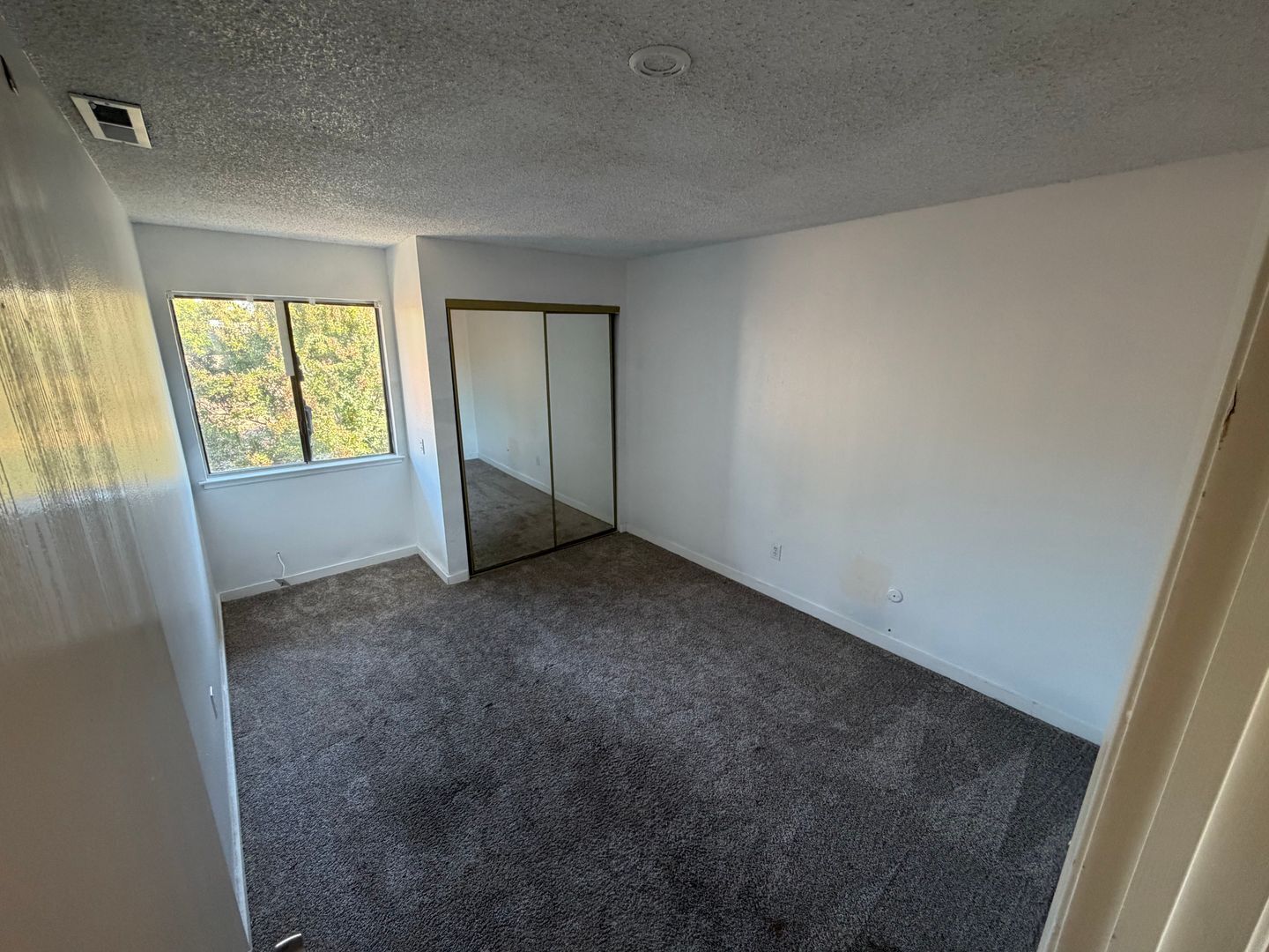 2354 Villanova Circle - Sacramento - California - 3 bed, 2 bath rental property