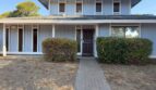 2354 Villanova Circle - Sacramento - California - 3 bed, 2 bath rental property