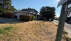 2354 Villanova Circle - Sacramento - California - 3 bed, 2 bath rental property