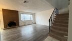 2354 Villanova Circle - Sacramento - California - 3 bed, 2 bath rental property