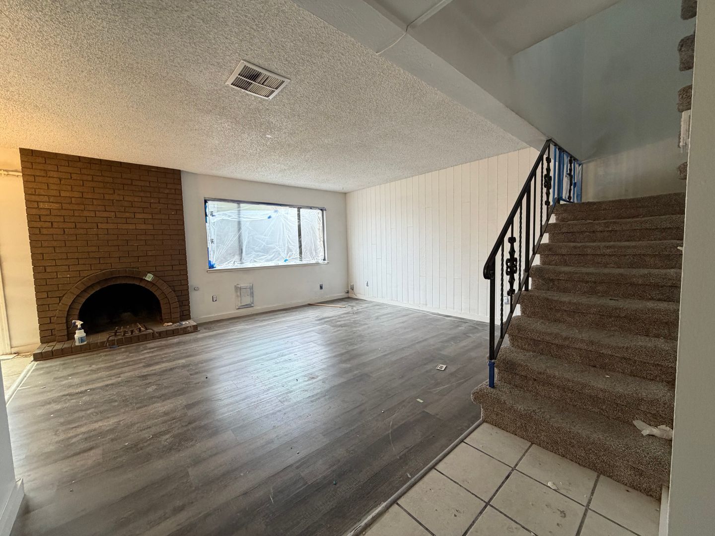 2354 Villanova Circle - Sacramento - California - 3 bed, 2 bath rental property