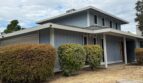 2354 Villanova Circle - Sacramento - California - 3 bed, 2 bath rental property
