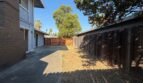 2354 Villanova Circle - Sacramento - California - 3 bed, 2 bath rental property