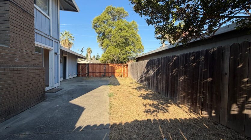 2354 Villanova Circle - Sacramento - California - 3 bed, 2 bath rental property