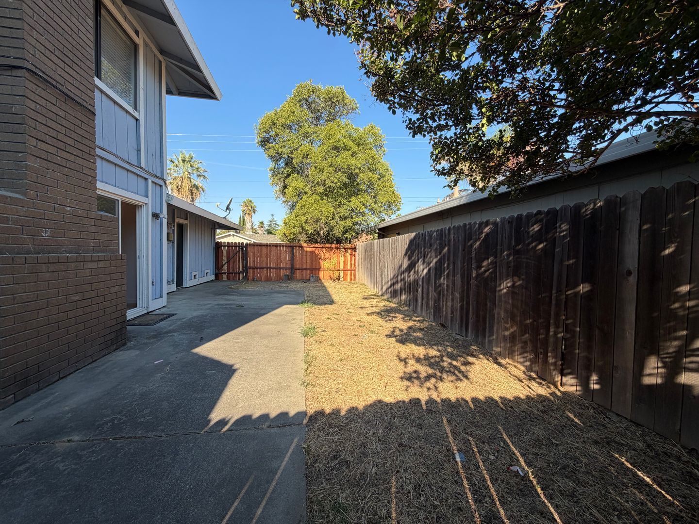 2354 Villanova Circle - Sacramento - California - 3 bed, 2 bath rental property