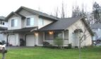 2414 Kentucky St. - Bellingham - Washington - 2 bed, 2 bath rental property