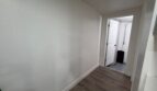 2427 J street  - Sacramento - California - 1 bed, 1 bath rental property