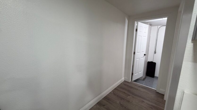 2427 J street  - Sacramento - California - 1 bed, 1 bath rental property